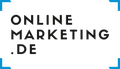 OnlineMarketing.de