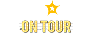 Digital Bash on Tour